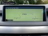 USED 2015 65 BMW X5 2.0 SDRIVE25D M SPORT 5d 231 BHP FINANCE ALAILABLE ZERO DEPOSIT
