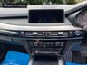 USED 2015 65 BMW X5 2.0 SDRIVE25D M SPORT 5d 231 BHP FINANCE ALAILABLE ZERO DEPOSIT