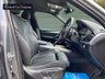 USED 2015 65 BMW X5 2.0 SDRIVE25D M SPORT 5d 231 BHP FINANCE ALAILABLE ZERO DEPOSIT