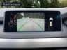 USED 2015 65 BMW X5 2.0 SDRIVE25D M SPORT 5d 231 BHP FINANCE ALAILABLE ZERO DEPOSIT