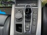 USED 2015 65 BMW X5 2.0 SDRIVE25D M SPORT 5d 231 BHP FINANCE ALAILABLE ZERO DEPOSIT