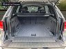 USED 2015 65 BMW X5 2.0 SDRIVE25D M SPORT 5d 231 BHP FINANCE ALAILABLE ZERO DEPOSIT