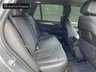 USED 2015 65 BMW X5 2.0 SDRIVE25D M SPORT 5d 231 BHP FINANCE ALAILABLE ZERO DEPOSIT
