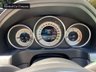 USED 2014 64 MERCEDES-BENZ E-CLASS 2.1 E220 CDI SE 4d 168 BHP FINANCE ALAILABLE ZERO DEPOSIT