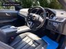 USED 2014 64 MERCEDES-BENZ E-CLASS 2.1 E220 CDI SE 4d 168 BHP FINANCE ALAILABLE ZERO DEPOSIT