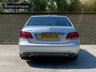 USED 2014 64 MERCEDES-BENZ E-CLASS 2.1 E220 CDI SE 4d 168 BHP FINANCE ALAILABLE ZERO DEPOSIT