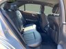 USED 2014 64 MERCEDES-BENZ E-CLASS 2.1 E220 CDI SE 4d 168 BHP FINANCE ALAILABLE ZERO DEPOSIT