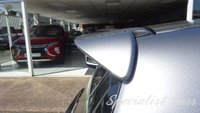 USED 2006 06 HONDA JAZZ 1.3 DSI SPORT 5d 82 BHP 