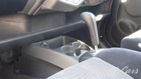 USED 2006 06 HONDA JAZZ 1.3 DSI SPORT 5d 82 BHP 