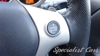 USED 2006 06 HONDA JAZZ 1.3 DSI SPORT 5d 82 BHP 