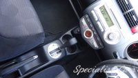 USED 2006 06 HONDA JAZZ 1.3 DSI SPORT 5d 82 BHP 