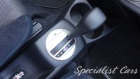 USED 2006 06 HONDA JAZZ 1.3 DSI SPORT 5d 82 BHP 