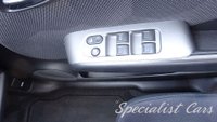 USED 2006 06 HONDA JAZZ 1.3 DSI SPORT 5d 82 BHP 