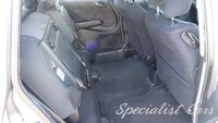 USED 2006 06 HONDA JAZZ 1.3 DSI SPORT 5d 82 BHP 