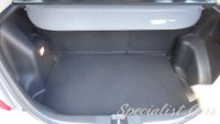 USED 2006 06 HONDA JAZZ 1.3 DSI SPORT 5d 82 BHP 