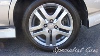 USED 2006 06 HONDA JAZZ 1.3 DSI SPORT 5d 82 BHP 