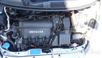 USED 2006 06 HONDA JAZZ 1.3 DSI SPORT 5d 82 BHP 