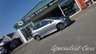 USED 2006 06 HONDA JAZZ 1.3 DSI SPORT 5d 82 BHP 