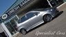 USED 2006 06 HONDA JAZZ 1.3 DSI SPORT 5d 82 BHP 