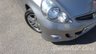 USED 2006 06 HONDA JAZZ 1.3 DSI SPORT 5d 82 BHP 