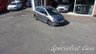 USED 2006 06 HONDA JAZZ 1.3 DSI SPORT 5d 82 BHP 