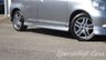 USED 2006 06 HONDA JAZZ 1.3 DSI SPORT 5d 82 BHP 
