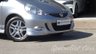 USED 2006 06 HONDA JAZZ 1.3 DSI SPORT 5d 82 BHP 