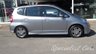 USED 2006 06 HONDA JAZZ 1.3 DSI SPORT 5d 82 BHP 