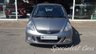 USED 2006 06 HONDA JAZZ 1.3 DSI SPORT 5d 82 BHP 