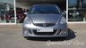 USED 2006 06 HONDA JAZZ 1.3 DSI SPORT 5d 82 BHP 