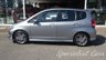 USED 2006 06 HONDA JAZZ 1.3 DSI SPORT 5d 82 BHP 