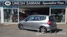 USED 2006 06 HONDA JAZZ 1.3 DSI SPORT 5d 82 BHP 