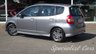 USED 2006 06 HONDA JAZZ 1.3 DSI SPORT 5d 82 BHP 