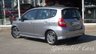 USED 2006 06 HONDA JAZZ 1.3 DSI SPORT 5d 82 BHP 