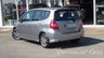 USED 2006 06 HONDA JAZZ 1.3 DSI SPORT 5d 82 BHP 