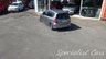 USED 2006 06 HONDA JAZZ 1.3 DSI SPORT 5d 82 BHP 