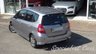 USED 2006 06 HONDA JAZZ 1.3 DSI SPORT 5d 82 BHP 