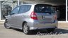 USED 2006 06 HONDA JAZZ 1.3 DSI SPORT 5d 82 BHP 