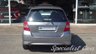 USED 2006 06 HONDA JAZZ 1.3 DSI SPORT 5d 82 BHP 