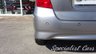 USED 2006 06 HONDA JAZZ 1.3 DSI SPORT 5d 82 BHP 