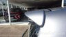 USED 2006 06 HONDA JAZZ 1.3 DSI SPORT 5d 82 BHP 