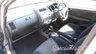 USED 2006 06 HONDA JAZZ 1.3 DSI SPORT 5d 82 BHP 