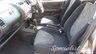 USED 2006 06 HONDA JAZZ 1.3 DSI SPORT 5d 82 BHP 