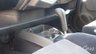 USED 2006 06 HONDA JAZZ 1.3 DSI SPORT 5d 82 BHP 