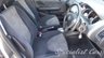 USED 2006 06 HONDA JAZZ 1.3 DSI SPORT 5d 82 BHP 