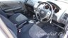 USED 2006 06 HONDA JAZZ 1.3 DSI SPORT 5d 82 BHP 