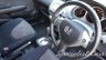 USED 2006 06 HONDA JAZZ 1.3 DSI SPORT 5d 82 BHP 