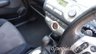 USED 2006 06 HONDA JAZZ 1.3 DSI SPORT 5d 82 BHP 