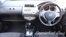 USED 2006 06 HONDA JAZZ 1.3 DSI SPORT 5d 82 BHP 