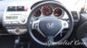 USED 2006 06 HONDA JAZZ 1.3 DSI SPORT 5d 82 BHP 
